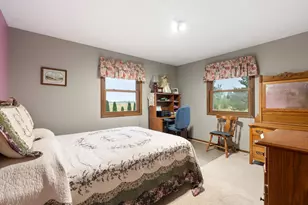 4604 SE 64th Ave, Claremont, MN 55924 - Photo 16