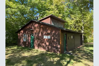 26227 Rabbit Trail, Aitkin, MN 56431 - Photo 10