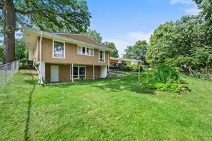 7008 35th Ave N, Crystal, MN 55427 - Photo 22
