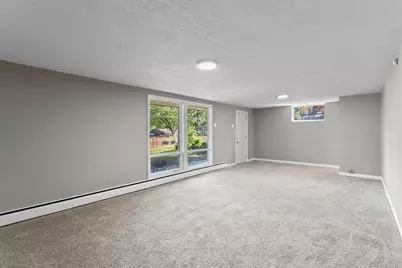 7008 35th Avenue N, Crystal, MN 55427 - Photo 14