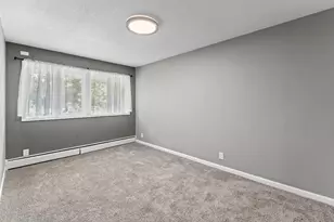 7008 35th Ave N, Crystal, MN 55427 - Photo 10