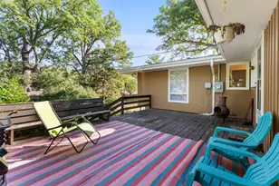 7008 35th Ave N, Crystal, MN 55427 - Photo 20