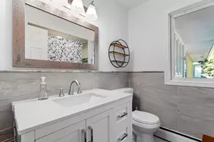 7008 35th Ave N, Crystal, MN 55427 - Photo 12