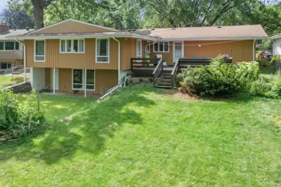 7008 35th Avenue N, Crystal, MN 55427 - Photo 20