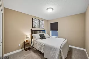 1909 Meridian Curve, Carver, MN 55315 - Photo 20