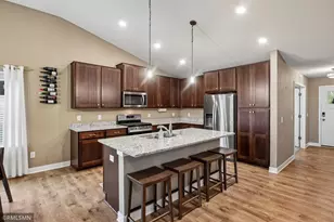 1909 Meridian Curve, Carver, MN 55315 - Photo 6
