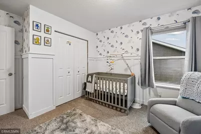 1909 Meridian Curve, Carver, MN 55315 - Photo 20