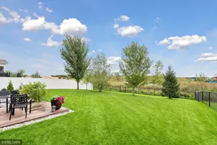 1909 Meridian Curve, Carver, MN 55315 - Photo 28