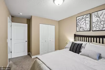 1909 Meridian Curve, Carver, MN 55315 - Photo 22