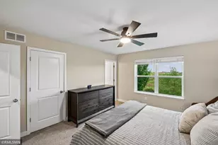 1909 Meridian Curve, Carver, MN 55315 - Photo 16
