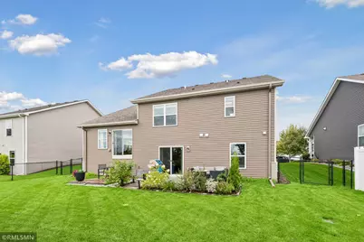 1909 Meridian Curve, Carver, MN 55315 - Photo 32