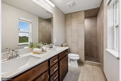 1909 Meridian Curve, Carver, MN 55315 - Photo 18