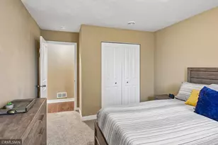 1909 Meridian Curve, Carver, MN 55315 - Photo 26