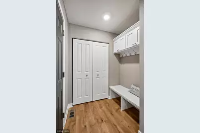 1909 Meridian Curve, Carver, MN 55315 - Photo 14