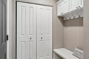 1909 Meridian Curve, Carver, MN 55315 - Photo 14
