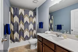 1909 Meridian Curve, Carver, MN 55315 - Photo 22