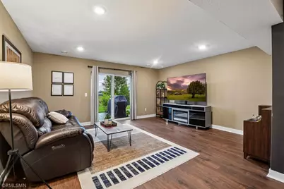 1909 Meridian Curve, Carver, MN 55315 - Photo 24