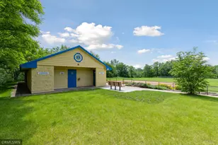 1909 Meridian Curve, Carver, MN 55315 - Photo 40