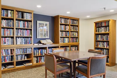 1181 Edgcumbe Road #514, Saint Paul, MN 55105 - Photo 20