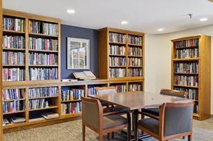 1181 Edgcumbe Rd, Saint Paul, MN 55105 - Photo 20