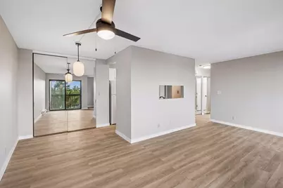 1181 Edgcumbe Road #514, Saint Paul, MN 55105 - Photo 12