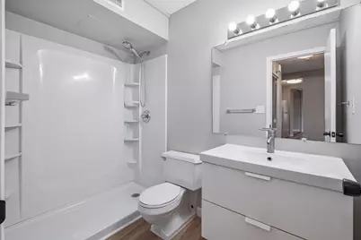 1181 Edgcumbe Road #514, Saint Paul, MN 55105 - Photo 6