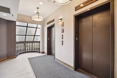 1181 Edgcumbe Road #514, Saint Paul, MN 55105 - Photo 16