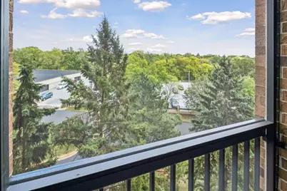 1181 Edgcumbe Road #514, Saint Paul, MN 55105 - Photo 36