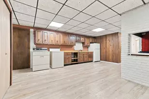 8490 Oak Rd, Saint Joseph, MN 56374 - Photo 36