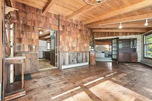 8490 Oak Rd, Saint Joseph, MN 56374 - Photo 20