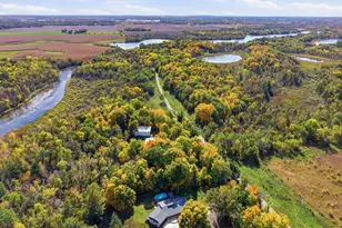 8490 Oak Rd, Saint Joseph, MN 56374 - Photo 72