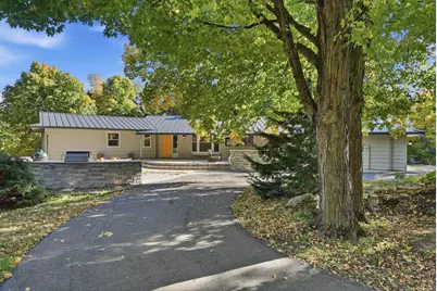 8490 Oak Road, Saint Joseph, MN 56374 - Photo 1