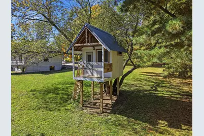 8490 Oak Road, Saint Joseph, MN 56374 - Photo 52