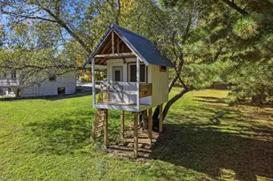 8490 Oak Rd, Saint Joseph, MN 56374 - Photo 52
