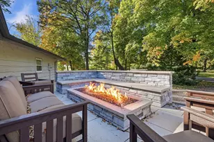 8490 Oak Rd, Saint Joseph, MN 56374 - Photo 48