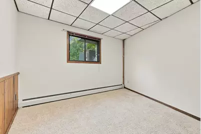 8490 Oak Road, Saint Joseph, MN 56374 - Photo 42