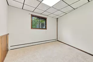 8490 Oak Rd, Saint Joseph, MN 56374 - Photo 42