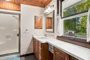 8490 Oak Rd, Saint Joseph, MN 56374 - Photo 28