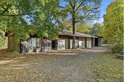 8490 Oak Road, Saint Joseph, MN 56374 - Photo 56