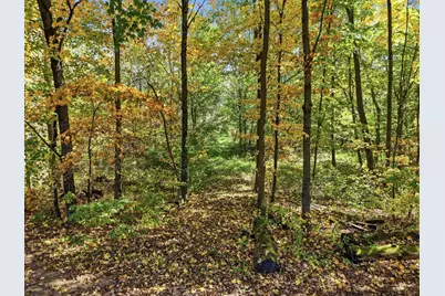 8490 Oak Road, Saint Joseph, MN 56374 - Photo 68