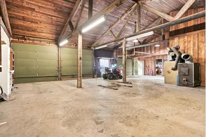 8490 Oak Road, Saint Joseph, MN 56374 - Photo 60