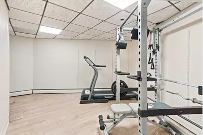 8490 Oak Road, Saint Joseph, MN 56374 - Photo 38