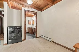 8490 Oak Rd, Saint Joseph, MN 56374 - Photo 30