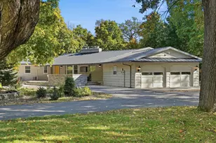 8490 Oak Rd, Saint Joseph, MN 56374 - Photo 2