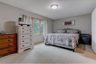1304 Ballentine Road, Menomonie, WI 54751 - Photo 16