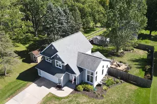 1304 Ballentine Rd, Menomonie, WI 54751 - Photo 34