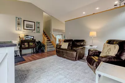 1304 Ballentine Road, Menomonie, WI 54751 - Photo 4