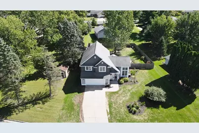 1304 Ballentine Road, Menomonie, WI 54751 - Photo 36