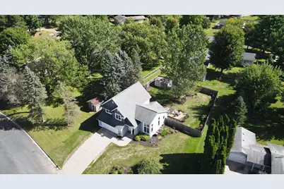 1304 Ballentine Road, Menomonie, WI 54751 - Photo 40