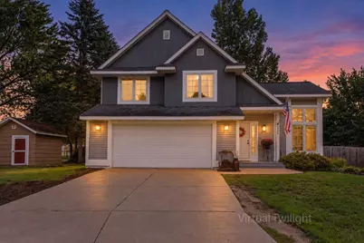 1304 Ballentine Road, Menomonie, WI 54751 - Photo 42